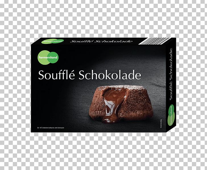 Soufflé Chocolate Brownie Tartufo Frozen Dessert PNG, Clipart, Chocolate, Chocolate Brownie, Dessert, Food, Food Drinks Free PNG Download