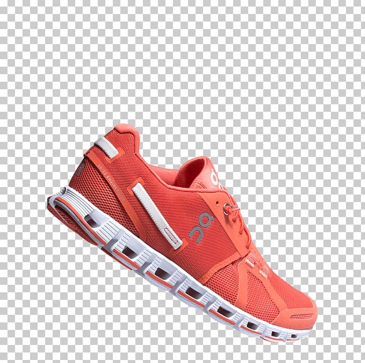 Sports Shoes Footwear Sandal Running PNG, Clipart, Athletic Shoe, Basketball Shoe, Beige, Crosstraining, Cross Training Shoe Free PNG Download