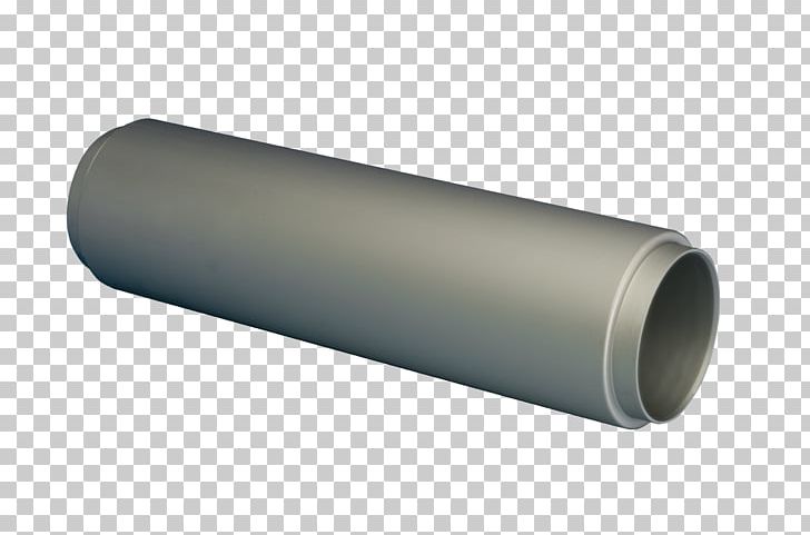 Sputtering Molybdenum Plansee SE Steel Chromium PNG, Clipart, Chromium, Coating, Cylinder, Hardware, Material Free PNG Download