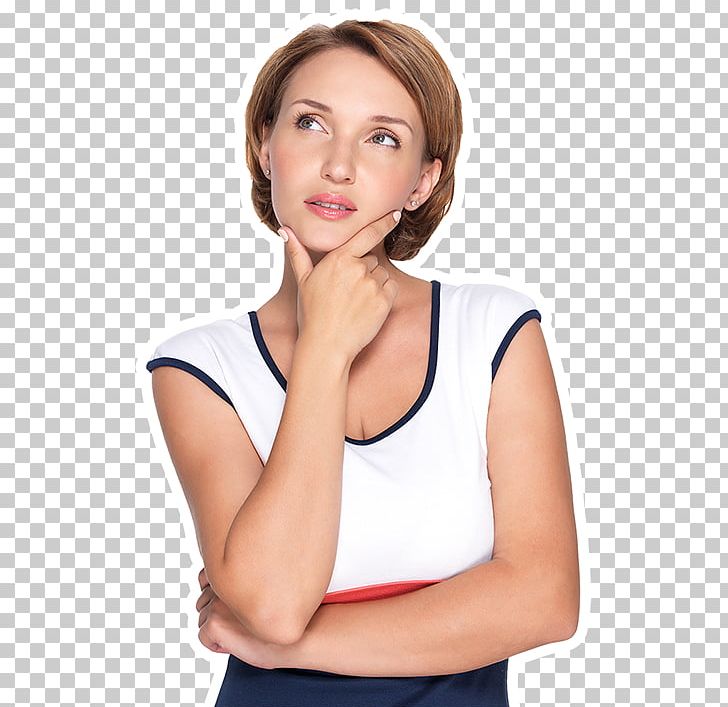 Stock Photography Woman Female PNG, Clipart, 123rf, Adult, Arm, Beauty, Brown Hair Free PNG Download