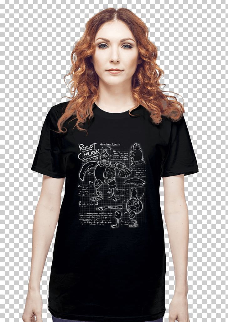 T-shirt Heart Star After The End: Forsaken Destiny Top PNG, Clipart, After The End Forsaken Destiny, Android, Battle Of Polytopia, Black, Black Panther Free PNG Download