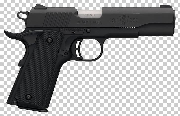 Taurus PT1911 .45 ACP Firearm Gun Shop PNG, Clipart, 45 Acp, 380 Acp, Acp, Air Gun, Airsoft Free PNG Download