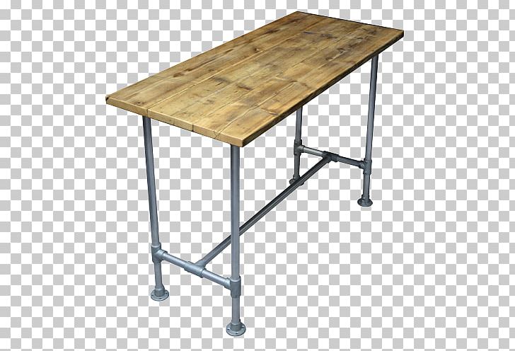 Trestle Table Furniture Hire UK Chair PNG, Clipart, Angle, Bed, Chair, Chair Hire London, Coffee Tables Free PNG Download