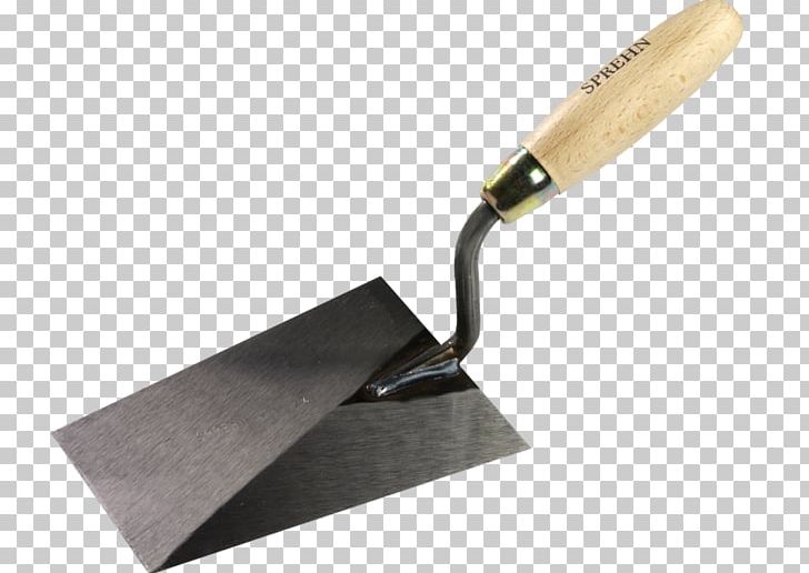 Trowel Mortar Lime Tool Plaster PNG, Clipart, 1 St, Base, Bricklayer, Food Drying, Fruit Nut Free PNG Download