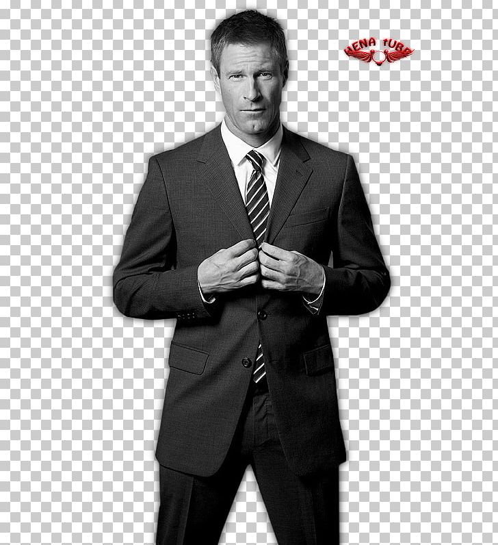 Tuxedo Sport Coat Mercedes-Benz Vito Blazer YouTube PNG, Clipart, Black, Black And White, Blazer, Business, Business Executive Free PNG Download