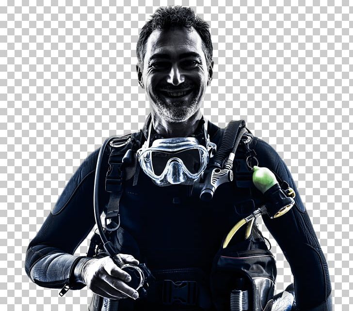Underwater Diving Scuba Diving Scuba Set Diving Equipment Snorkeling PNG, Clipart, Breakwater Scuba, Dive Computers, Diving Equipment, Diving Suit, Escafandra Free PNG Download