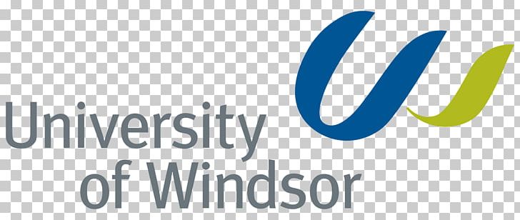 University Of Worcester Royal Holloway PNG, Clipart, Academic Degree, Lecturer, Line, Logo, People Free PNG Download