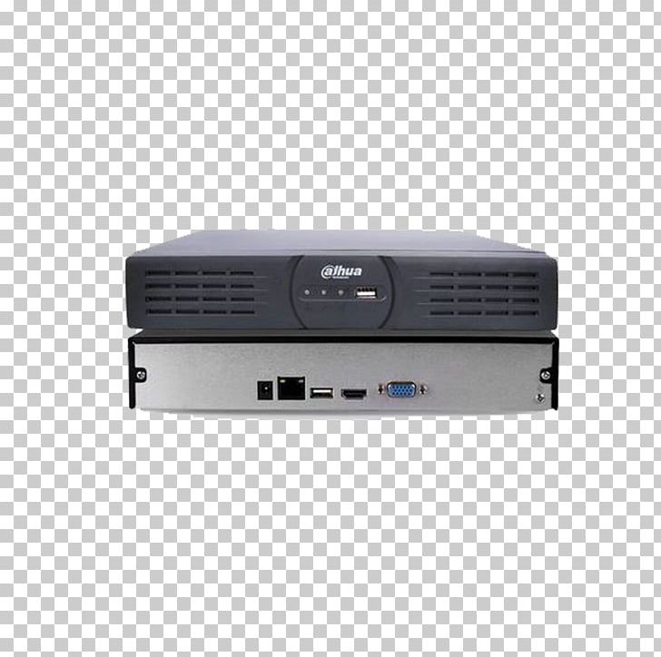 Videocassette Recorder Network Video Recorder Taobao Webcam PNG, Clipart, Analog, Digital, Electronic Device, Electronics, Hard Disk Drive Free PNG Download