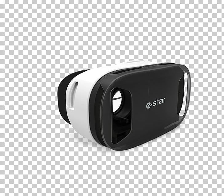 Virtual Reality Headset Tagline .eu Mobile Phones PNG, Clipart, Camera, Camera Lens, Lens, Lightweight, Mobile Phones Free PNG Download
