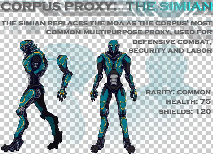 Warframe Mass Effect 3 Proxy Server Character Introduction PNG, Clipart, Action Figure, Action Toy Figures, Bionicle, Character, Fictional Character Free PNG Download