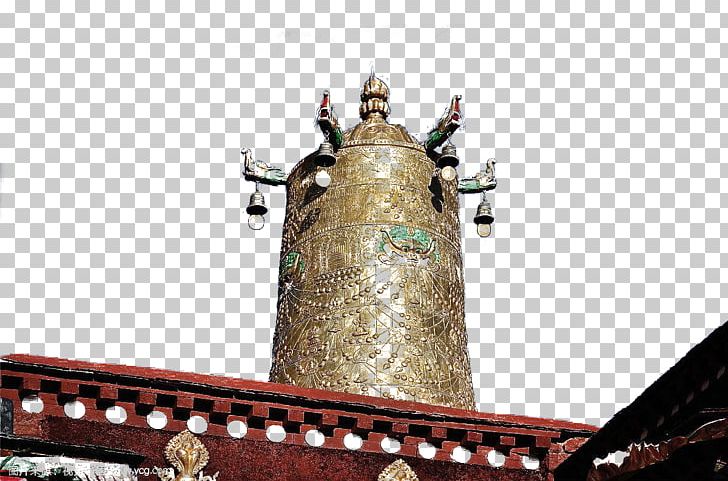 Wat Mongkolratanaram Buddhist Temple Jokhang Miu1ebfu PNG, Clipart, Architecture, Bell, Buddhism, Buddhist Architecture, Building Free PNG Download