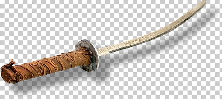 Weapon PNG, Clipart, Cold Weapon, Objects, Tool, Weapon Free PNG Download