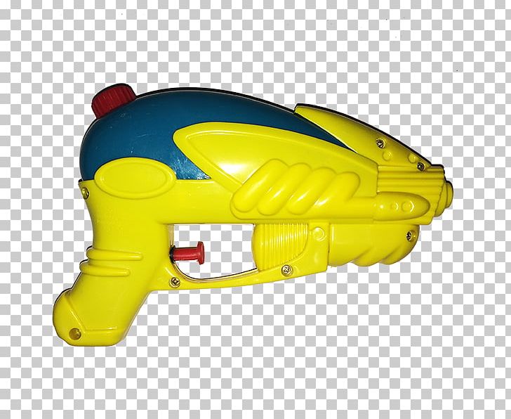 YouTube OYMYO Water Gun Delivery Mail PNG, Clipart, Accepted, All Currencies Accepted, Bomberman, Delivery, Logos Free PNG Download