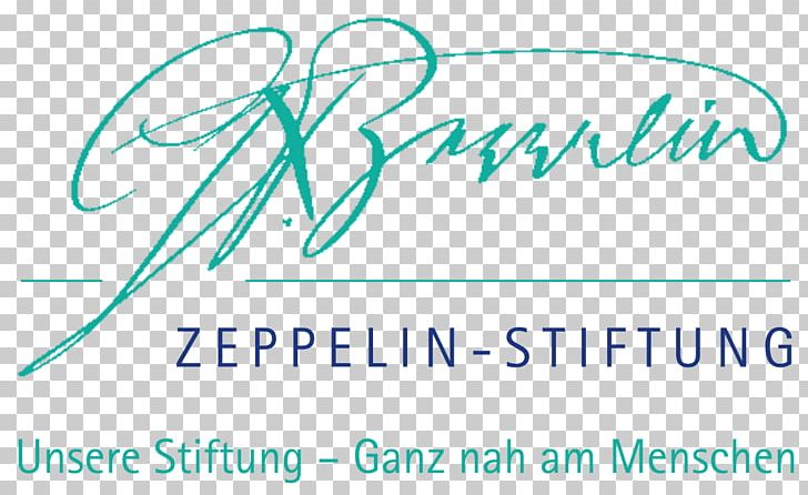 Zeppelin-Stiftung Zeppelin Österreich GmbH Zeppelin University Zeppelin Rental PNG, Clipart, Aqua, Area, Blue, Brand, Dar Free PNG Download