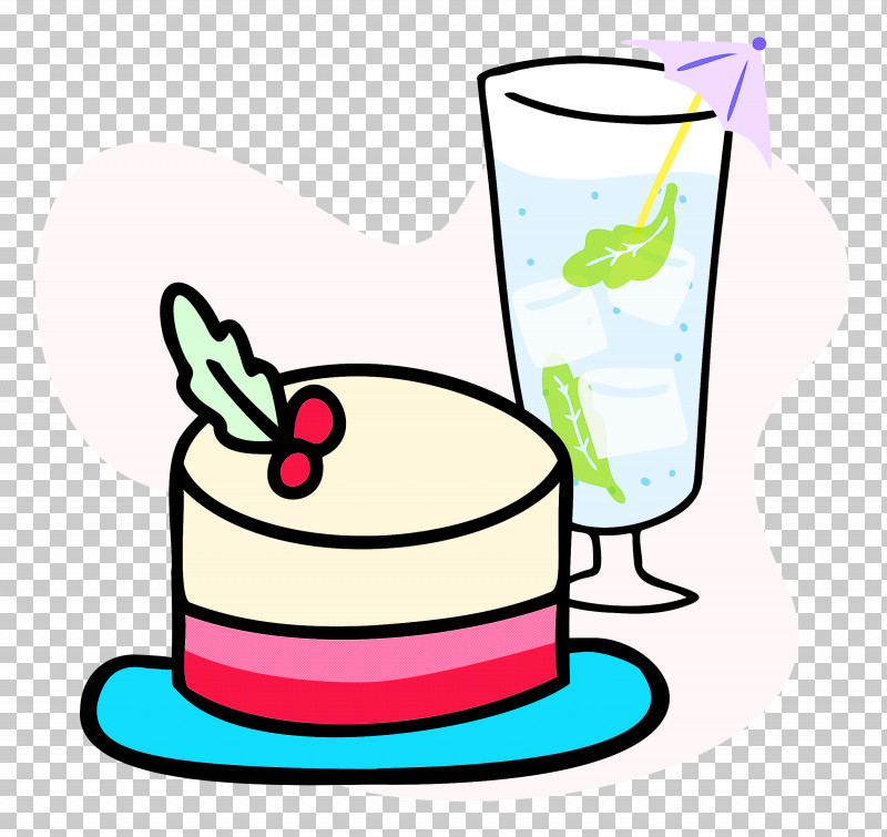 Cake Drink PNG, Clipart, Cake, Chart, Computer, Data, Database Free PNG Download