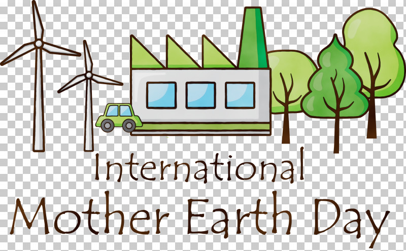 Cartoon Logo Recreation Plant Meter PNG, Clipart, Behavior, Cartoon, Day, Earth Day, Health Fitness And Wellness Free PNG Download