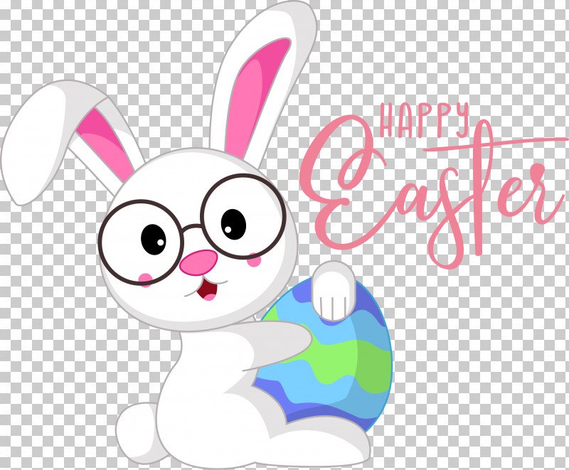 Easter Bunny PNG, Clipart, Cartoon, Christmas Graphics, Easter Bunny, Easter Egg, Holiday Free PNG Download