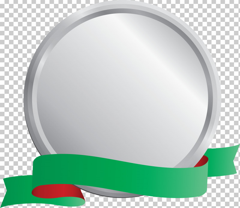 Emblem Ribbon PNG, Clipart, Emblem Ribbon, Green Free PNG Download