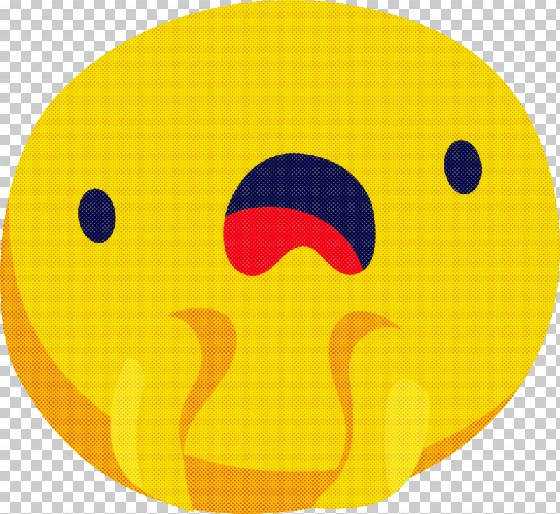 Emoji PNG, Clipart, Cartoon, Emoji, Emoticon, Face With Tears Of Joy Emoji, Logo Free PNG Download