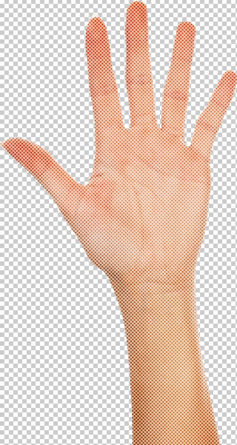 Hand Finger Skin Wrist Gesture PNG, Clipart, Arm, Finger, Gesture, Glove, Hand Free PNG Download
