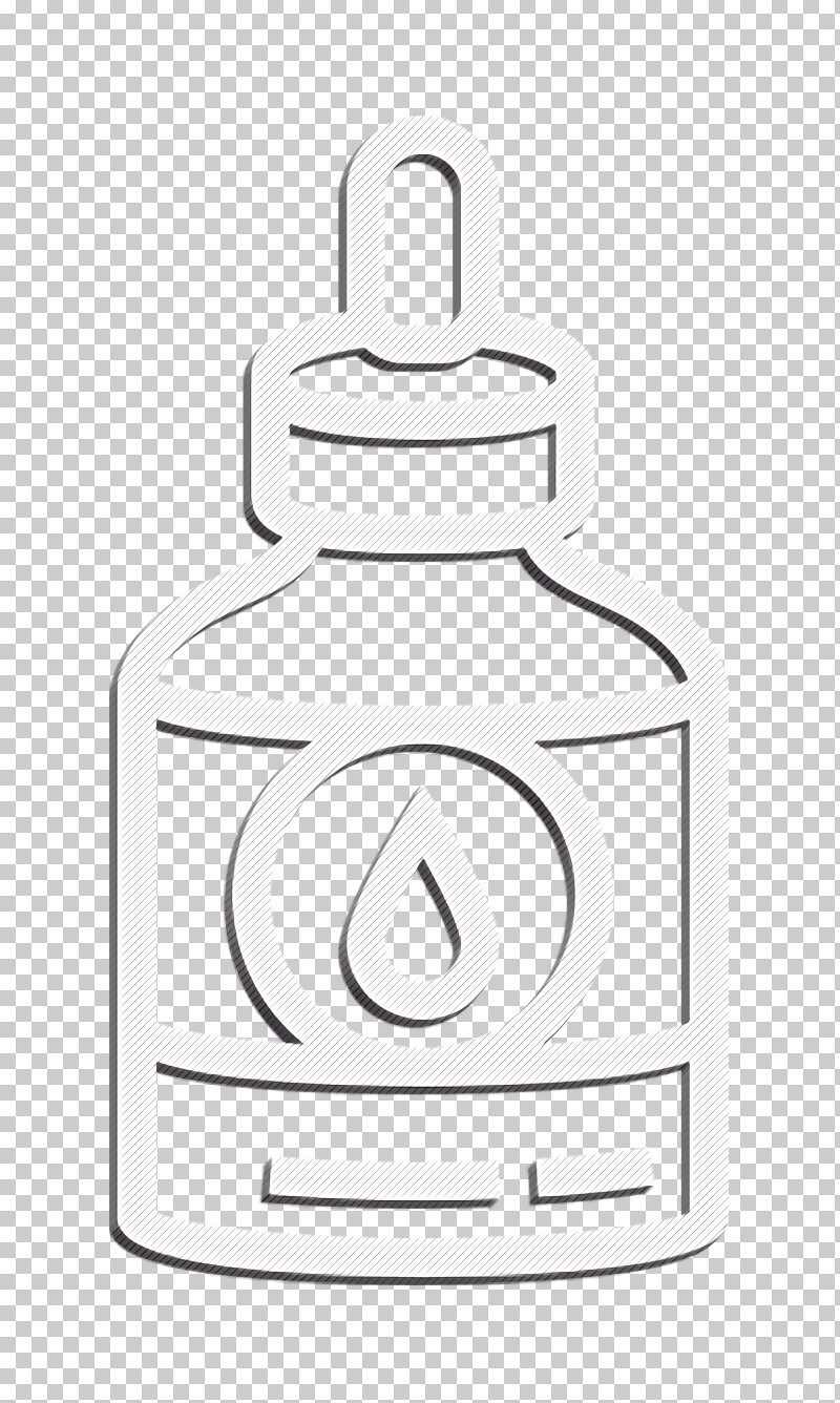 Healthcare And Medical Icon Medical Icon Pet Shop Icon PNG, Clipart, Black White M, Canteen, Drinking, Healthcare And Medical Icon, Hygiene Free PNG Download