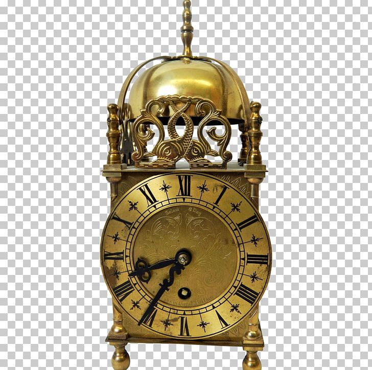 01504 Clock PNG, Clipart, 01504, Brass, Clock, Home Accessories, Metal Free PNG Download