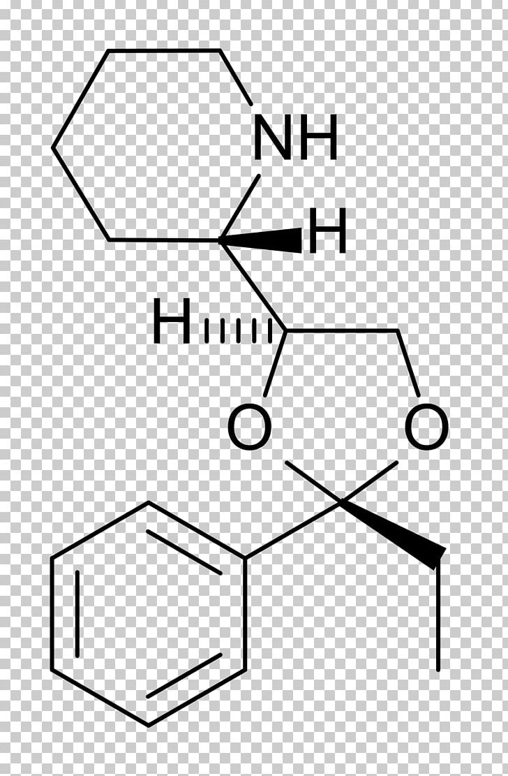1-Phenylethylamine Phenethylamine Dexoxadrol Dissociative Etoxadrol PNG, Clipart, Angle, Black, Chemistry, Drug, Furniture Free PNG Download