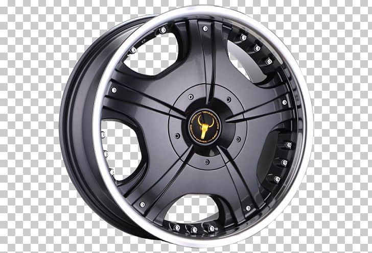 Alloy Wheel Spoke Car Rim PNG, Clipart, Alloy, Alloy Wheel, Automotive Design, Automotive Tire, Automotive Wheel System Free PNG Download