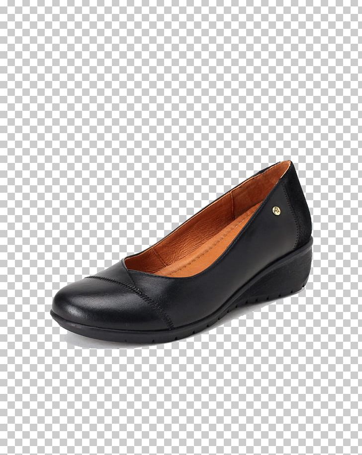 Ballet Flat Shoe Casual PNG, Clipart, Adobe Illustrator, Bac, Back To School, Black, Black Hair Free PNG Download