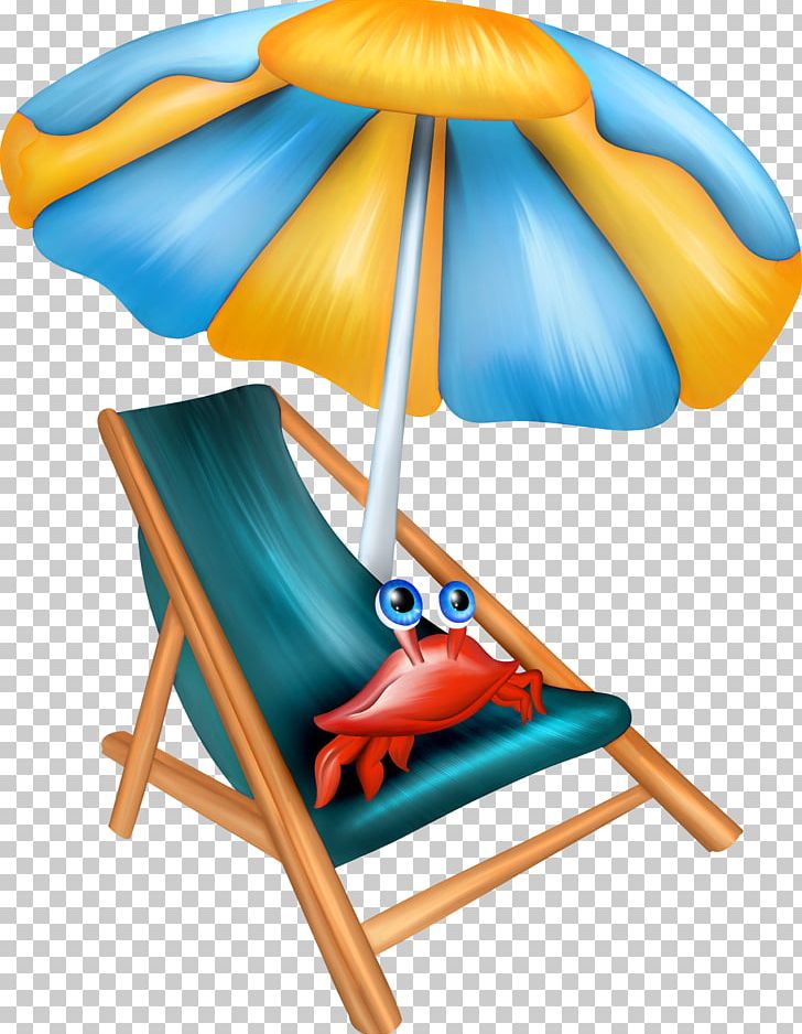 Beach Page Layout Umbrella PNG, Clipart, Auringonvarjo, Beach, Computer Icons, Dots Per Inch, Inflatable Free PNG Download