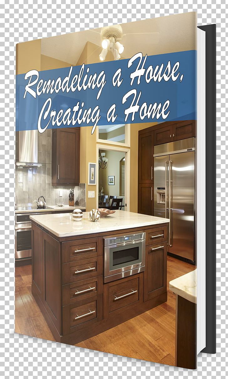 Cabinetry Kitchen House Home Appliance Drawer PNG, Clipart, Book, Cabinetry, Countertop, Cuisine Classique, Drawer Free PNG Download