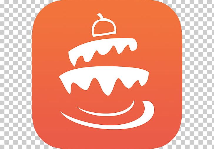 Cake Smile Pumpkin Shopping PNG, Clipart, App, Cake, Couture, Facial Expression, Food Drinks Free PNG Download