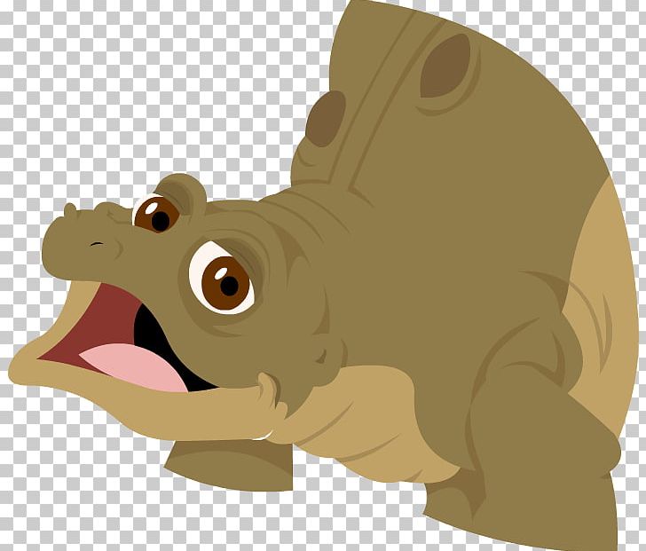 Carnivora Reptile Snout PNG, Clipart, Beak, Carnivora, Carnivoran, Fauna, Head Free PNG Download