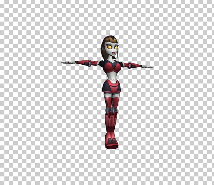Character Figurine Fiction PNG, Clipart, Arsenal, Character, Clank, Fiction, Fictional Character Free PNG Download