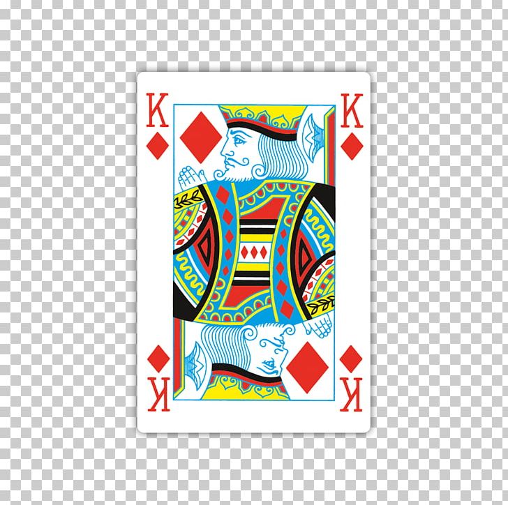 Chessboard Playing Card Game King PNG, Clipart, Area, Brand, Checkmate, Chess, Chessboard Free PNG Download