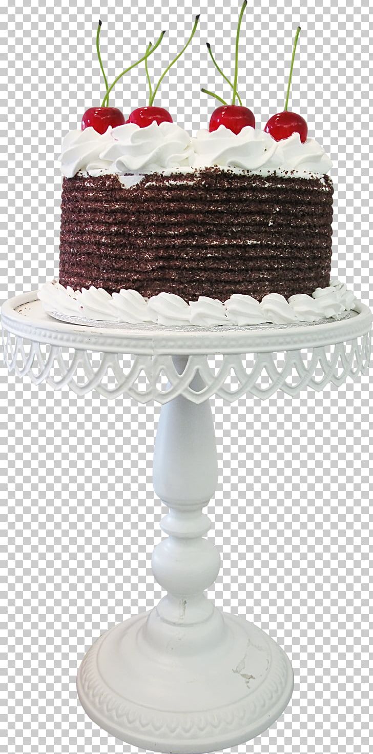 No-Bake Birthday Cake Ice Cream Cups | The Domestic Rebel