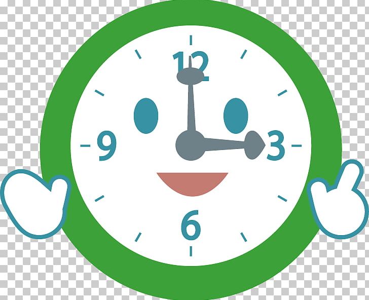 Clock Time PNG, Clipart, Area, Circle, Clock, Daylight, Daylight Saving Time Free PNG Download
