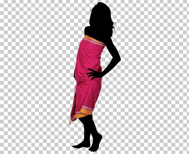 Clothing Shoulder Magenta PNG, Clipart, Arm, Clothing, Joint, Magenta, Neck Free PNG Download