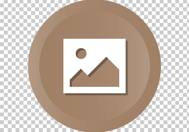 Computer Icons Catch Drop Drops PNG, Clipart, Android, Angle, App Store, Catch Drop, Circle Free PNG Download