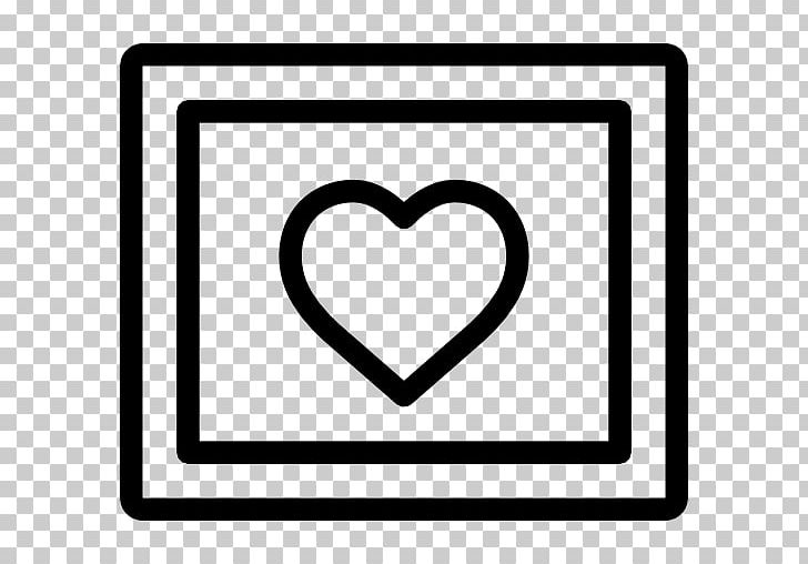 Computer Icons Photography PNG, Clipart, Area, Black And White, Body Jewelry, Computer Icons, Download Free PNG Download