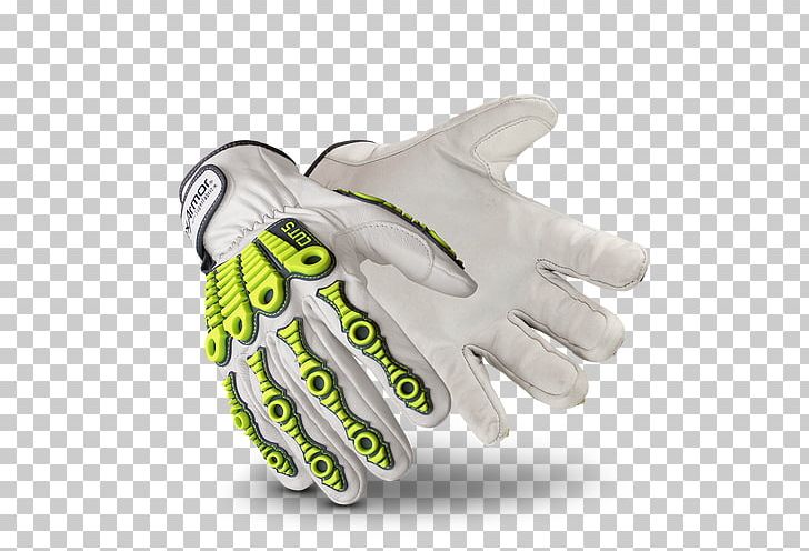 Cut-resistant Gloves SuperFabric International Safety Equipment Association Material PNG, Clipart, Abrasion, Bicycle Glove, Foam, Hand, Leather Free PNG Download
