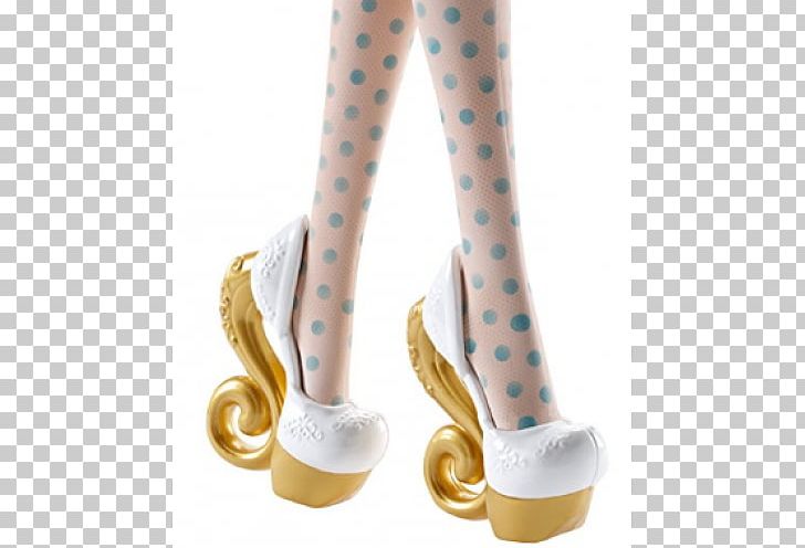 Doll Ever After High Mad Hatter Mattel Amazon.com PNG, Clipart, Amazoncom, Doll, Ever After, Ever After High, Human Leg Free PNG Download