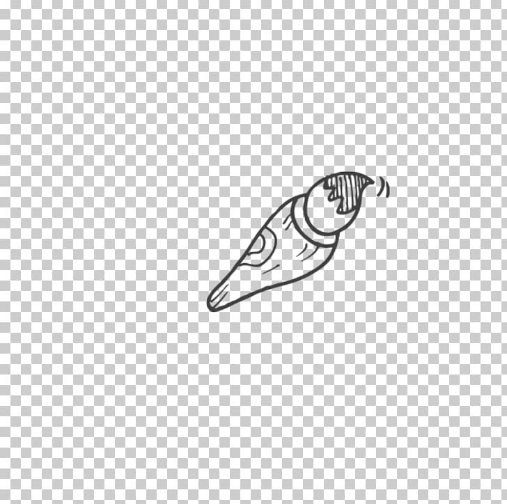 Drawing Paintbrush Monochrome PNG, Clipart, Animal, Area, Art, Artwork, Black Free PNG Download