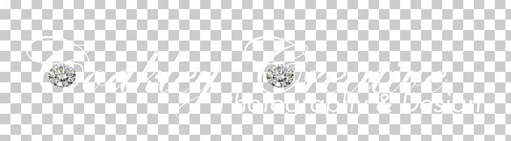 Earring Silver Product Design Body Jewellery PNG, Clipart, Black And White, Body Jewellery, Body Jewelry, Earring, Earrings Free PNG Download