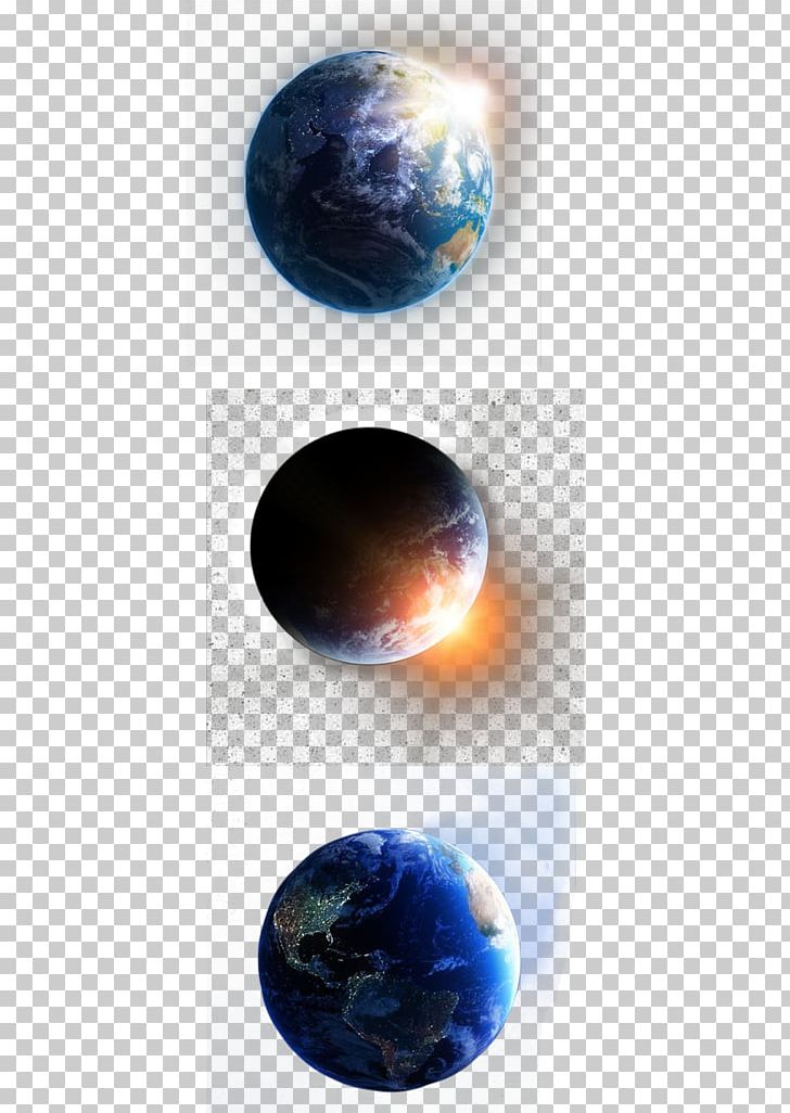 Earth Light PNG, Clipart, Astronomical Object, Atmosphere, Ball, Blue, Blue Abstract Free PNG Download
