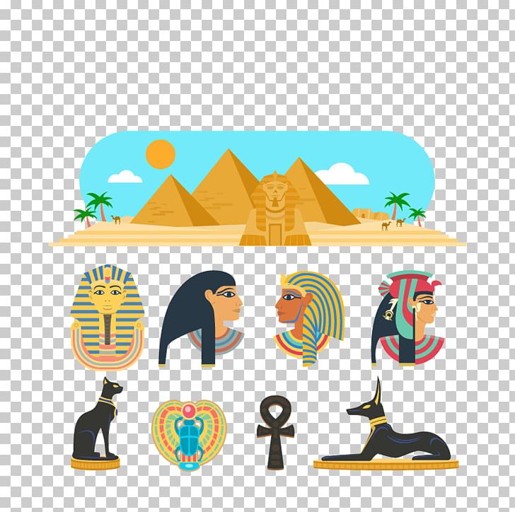 Egyptian Pyramids Ancient Egyptian Deities Pharaoh PNG, Clipart, Ancient Egypt, Ancient Egyptian Architecture, Architecture, Cartoon, Clip Art Free PNG Download