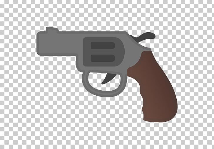 Emoji Water Gun Pistol Gun Holsters PNG, Clipart, Air Gun, Android, Apple, B52 Stratofortress, Business Free PNG Download