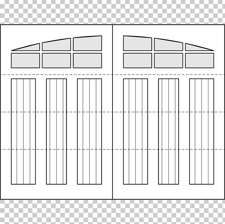 Facade Angle Pattern PNG, Clipart, Angle, Area, Black And White, Door Drawing, Elevation Free PNG Download