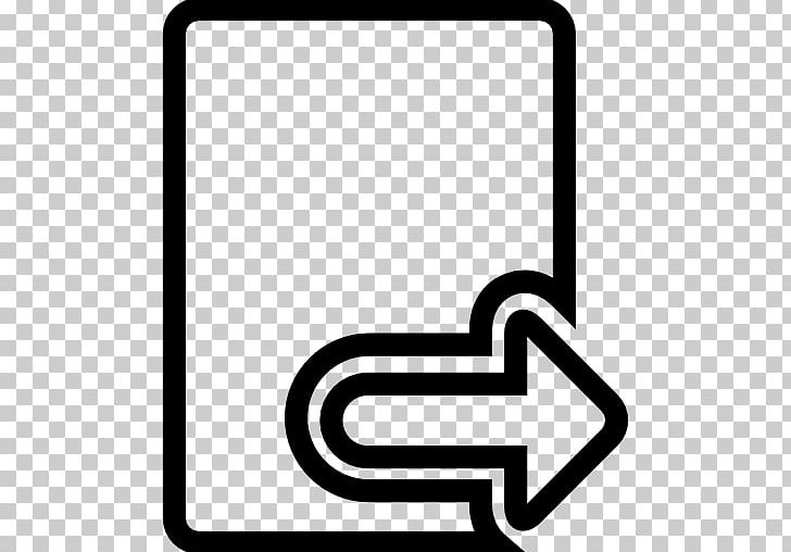 File Transfer Computer Icons Computer Software PNG, Clipart, Angle, Area, Brand, Computer Icons, Computer Software Free PNG Download