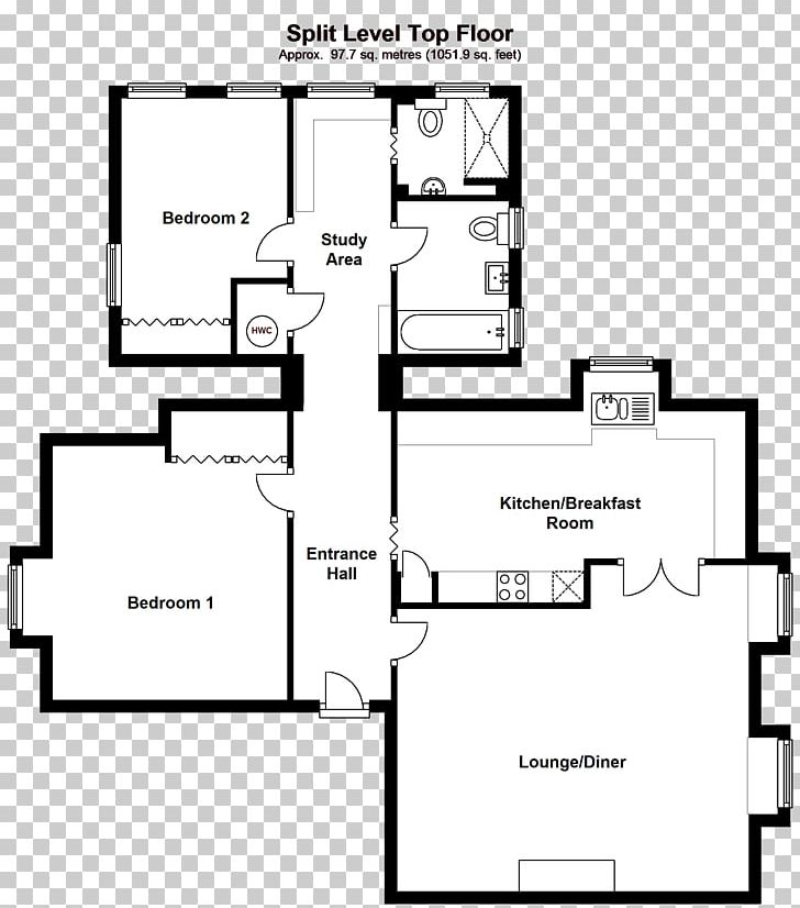 Floor Plan Brand White PNG, Clipart, Angle, Area, Black And White, Brand, Diagram Free PNG Download